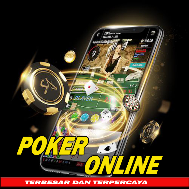 The Importance of Discipline in Playing Long-Term Online Poker