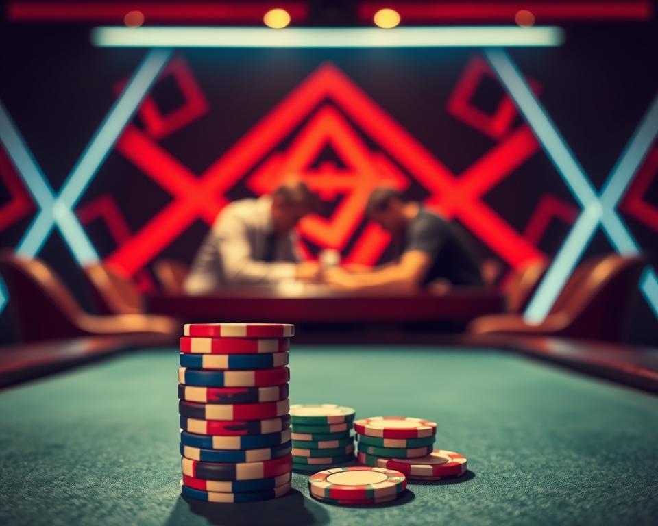 Poker Online Terbaik dengan Bonus Referral Menguntungkan